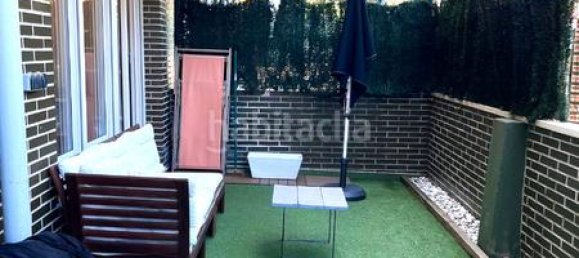 3 Schlafzimmer Wohnung in Castro-Urdiales, Spain, Nr. 172425 14