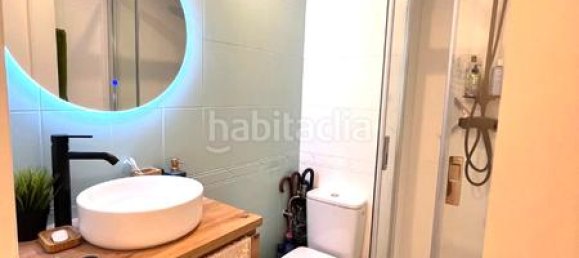 3 Schlafzimmer Wohnung in Castro-Urdiales, Spain, Nr. 172425 31