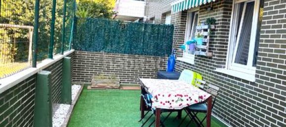 3 Schlafzimmer Wohnung in Castro-Urdiales, Spain, Nr. 172425 12