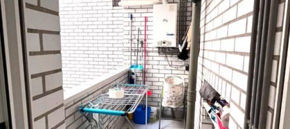 3 Schlafzimmer Wohnung in Castro-Urdiales, Spain, Nr. 172425 21