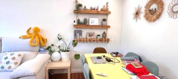 3 Schlafzimmer Wohnung in Castro-Urdiales, Spain, Nr. 172425 9