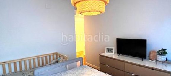 3 Schlafzimmer Wohnung in Castro-Urdiales, Spain, Nr. 172425 27