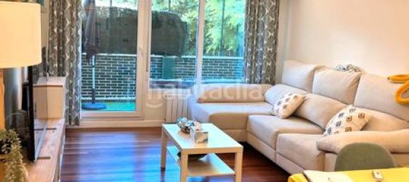 3 Schlafzimmer Wohnung in Castro-Urdiales, Spain, Nr. 172425 10