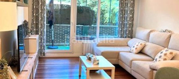 3 Schlafzimmer Wohnung in Castro-Urdiales, Spain, Nr. 172425 4