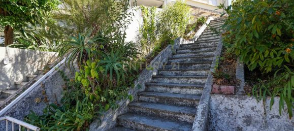 7 bedrooms House in Lisbon, Portugal No. 127833 40