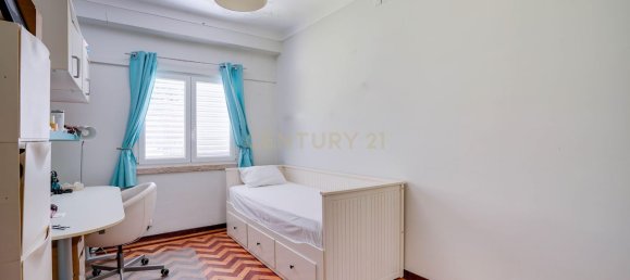 7 bedrooms House in Lisbon, Portugal No. 127833 27