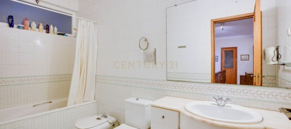 7 bedrooms House in Lisbon, Portugal No. 127833 30