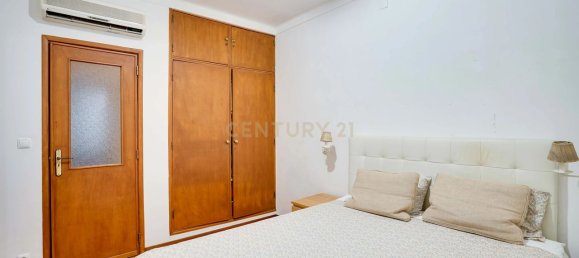 7 bedrooms House in Lisbon, Portugal No. 127833 24