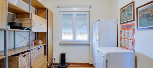 7 bedrooms House in Lisbon, Portugal No. 127833 18