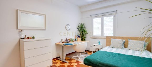 7 bedrooms House in Lisbon, Portugal No. 127833 33