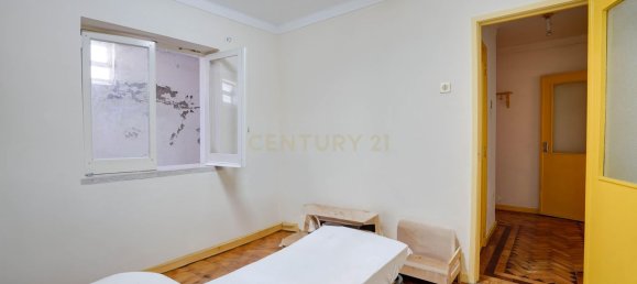 7 bedrooms House in Lisbon, Portugal No. 127833 36