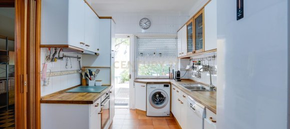 7 bedrooms House in Lisbon, Portugal No. 127833 17