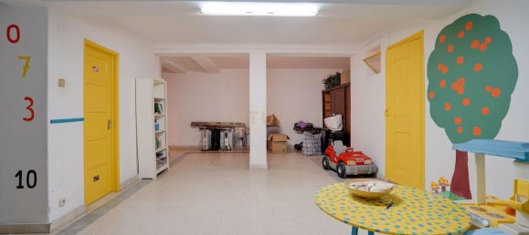 7 bedrooms House in Lisbon, Portugal No. 127833 34