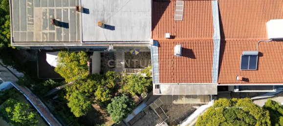 7 bedrooms House in Lisbon, Portugal No. 127833 47