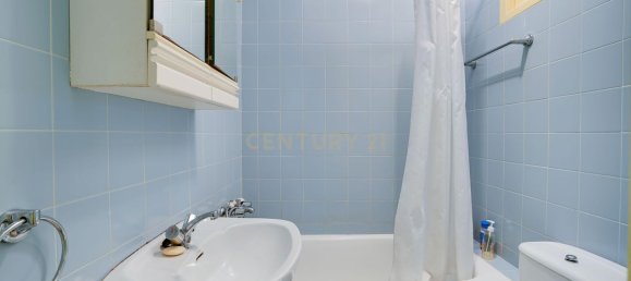 7 bedrooms House in Lisbon, Portugal No. 127833 35