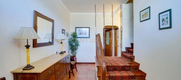 7 bedrooms House in Lisbon, Portugal No. 127833 13