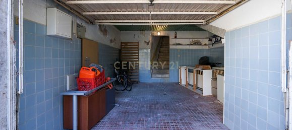 7 bedrooms House in Lisbon, Portugal No. 127833 44