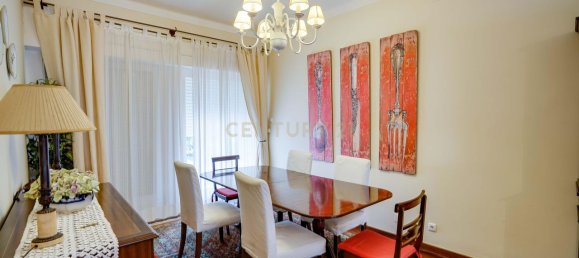 7 bedrooms House in Lisbon, Portugal No. 127833 12