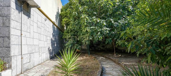 7 bedrooms House in Lisbon, Portugal No. 127833 43