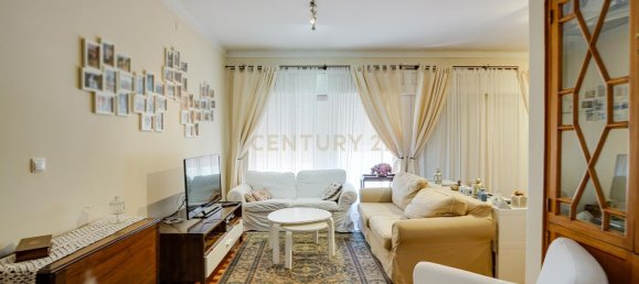 7 bedrooms House in Lisbon, Portugal No. 127833 7