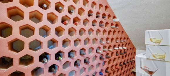 7 bedrooms House in Lisbon, Portugal No. 127833 39