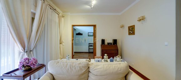 7 bedrooms House in Lisbon, Portugal No. 127833 9