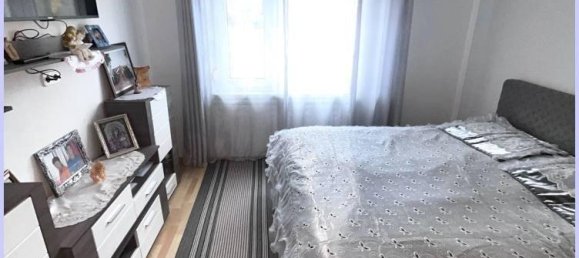 2 bedrooms Apartment in Feldbach, Austria No. 139342 15