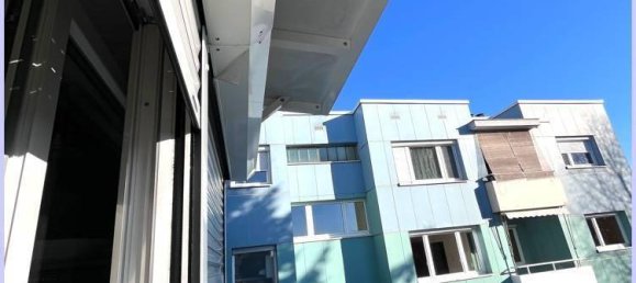 2 bedrooms Apartment in Feldbach, Austria No. 139342 30