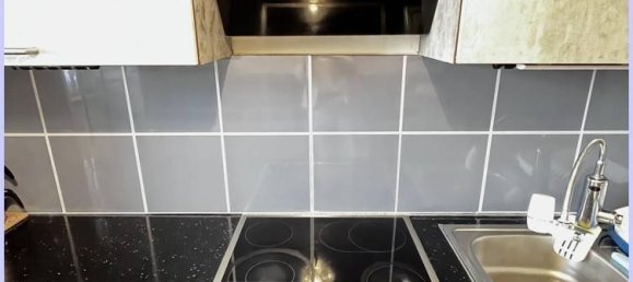 2 bedrooms Apartment in Feldbach, Austria No. 139342 14