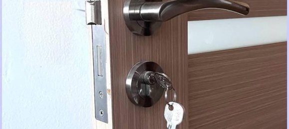 2 bedrooms Apartment in Feldbach, Austria No. 139342 25