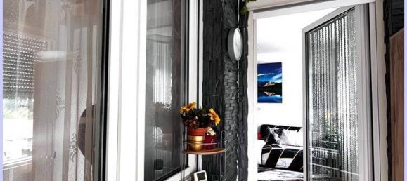 2 bedrooms Apartment in Feldbach, Austria No. 139342 20