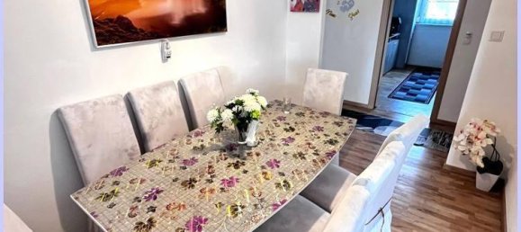 2 bedrooms Apartment in Feldbach, Austria No. 139342 16