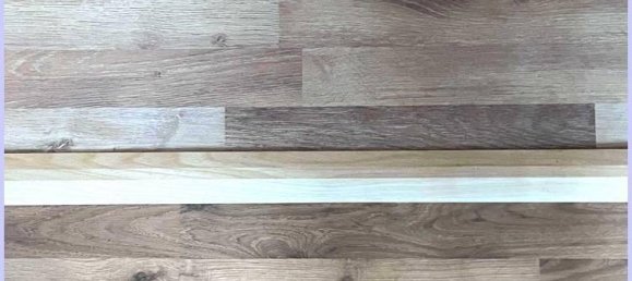 2 bedrooms Apartment in Feldbach, Austria No. 139342 23