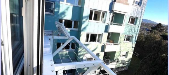 2 bedrooms Apartment in Feldbach, Austria No. 139342 27