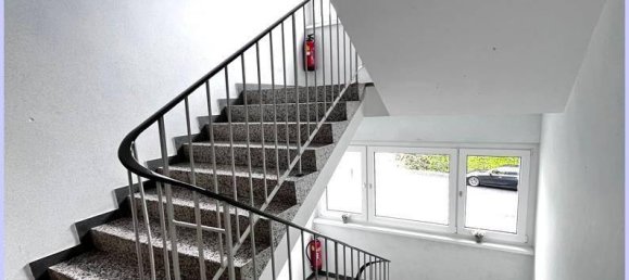 2 bedrooms Apartment in Feldbach, Austria No. 139342 32