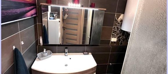 2 bedrooms Apartment in Feldbach, Austria No. 139342 17