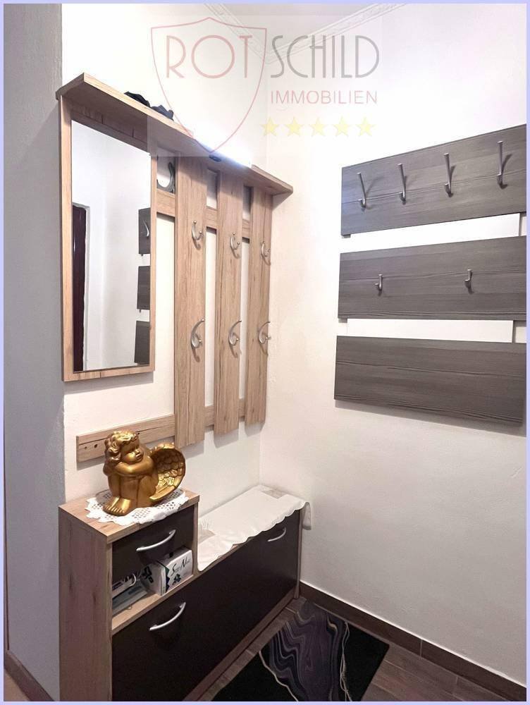 2 bedrooms Apartment in Feldbach, Austria No. 139342