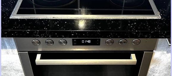 2 bedrooms Apartment in Feldbach, Austria No. 139342 13