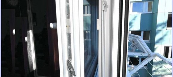 2 bedrooms Apartment in Feldbach, Austria No. 139342 28