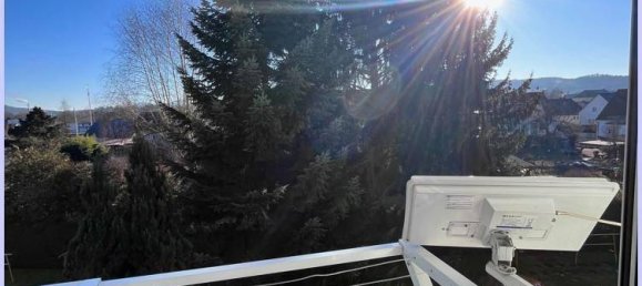 2 bedrooms Apartment in Feldbach, Austria No. 139342 22