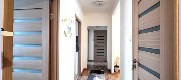 2 bedrooms Apartment in Feldbach, Austria No. 139342 7