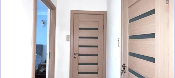 2 bedrooms Apartment in Feldbach, Austria No. 139342 6