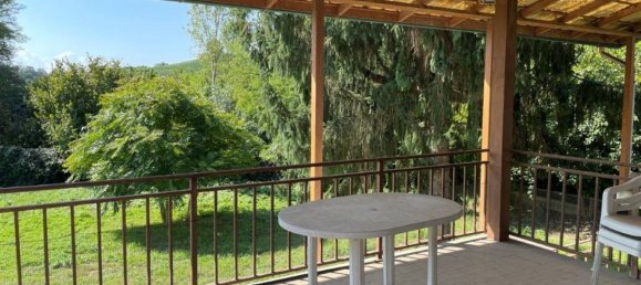 9 bedrooms House in Castelnuovo Belbo, Italy No. 364022 15