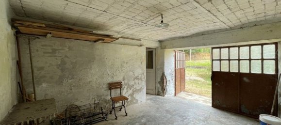 9 bedrooms House in Castelnuovo Belbo, Italy No. 364022 26