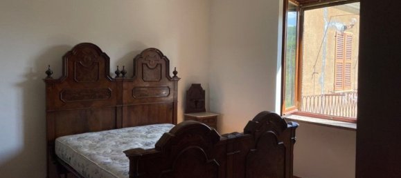 9 bedrooms House in Castelnuovo Belbo, Italy No. 364022 18