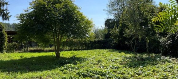 9 bedrooms House in Castelnuovo Belbo, Italy No. 364022 34