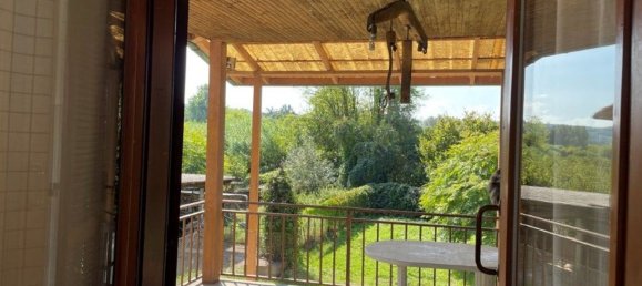 9 bedrooms House in Castelnuovo Belbo, Italy No. 364022 14