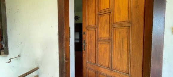 9 bedrooms House in Castelnuovo Belbo, Italy No. 364022 5