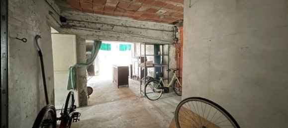 9 bedrooms House in Castelnuovo Belbo, Italy No. 364022 22