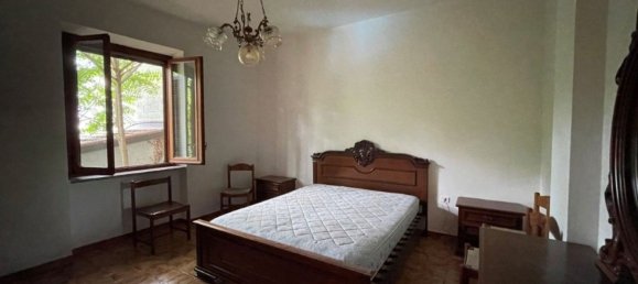 9 bedrooms House in Castelnuovo Belbo, Italy No. 364022 8
